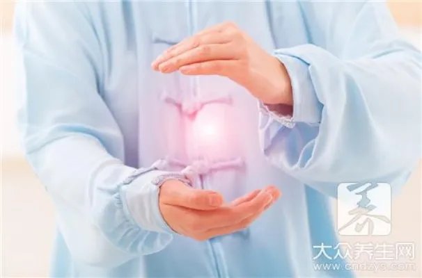 气功真的能治病吗，效果怎么样呢？