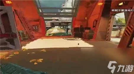 保卫萝卜沙漠12关攻略