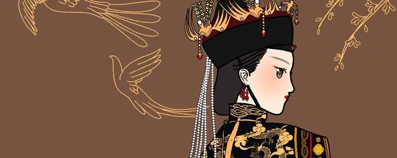 汉景帝的皇后是谁