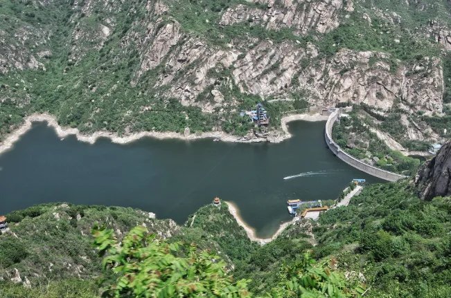 为什么会有闰月 闰月多少年一次