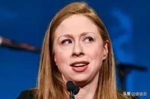 希拉里女儿公开讽刺特朗普女婿：我更专业，却没资格担任防疫领导，你怎么看？