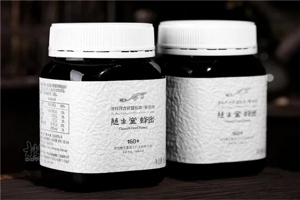 蜂产品加盟10大品牌排行榜 紫云英蜂蜜上榜第三产品丰富