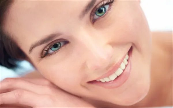 去颊脂垫有什么后遗症