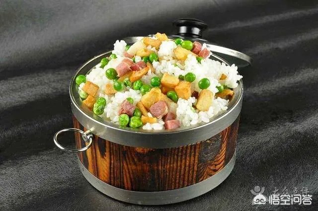 丽江著名的小锅饭怎么样？