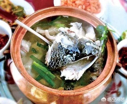 丽江著名的小锅饭怎么样？