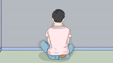 小孩癫痫病能治愈吗