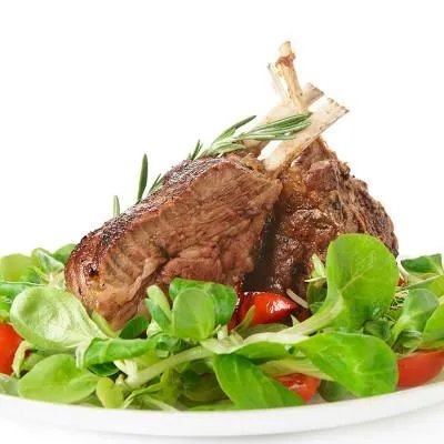 dha吃到什么时候