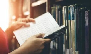 于予与何诛的意思 于予与何诛原文内容