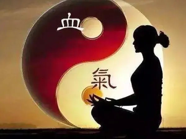 女性补气血的8个偏方分享，这些中药不上火效果好别错过