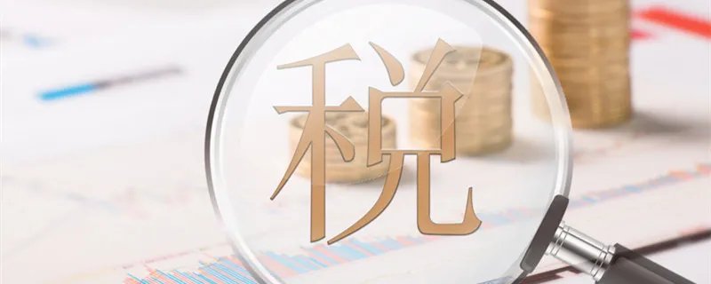 纳税人代码是什么 纳税人编码是哪个