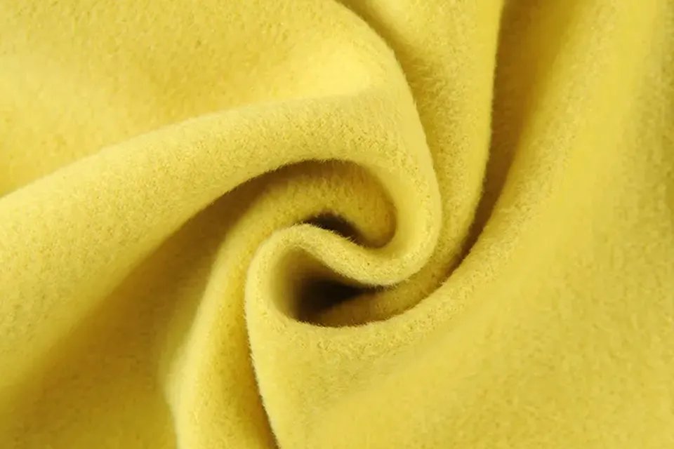 黄都有什么颜色 黄色代表什么