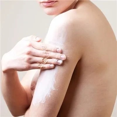 顽固性荨麻疹危害