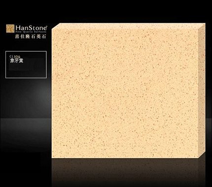 石英石品牌哪些好 十大石英石品牌推荐