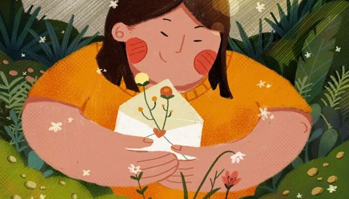 父亲节和母亲节是哪一天 父亲节与母亲节的由来