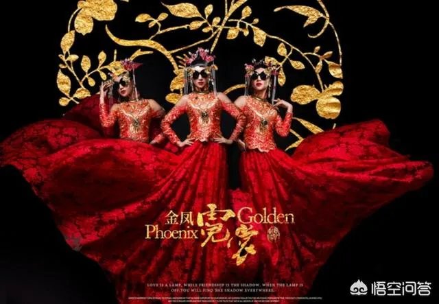 武汉有哪些适合拍婚纱照的地方？