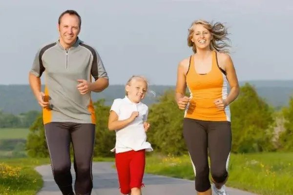 幸福的家庭都是相似的，列夫托尔斯泰为什么这么说？