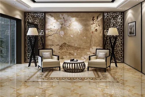 微晶石缺点有哪些  微晶石优缺点