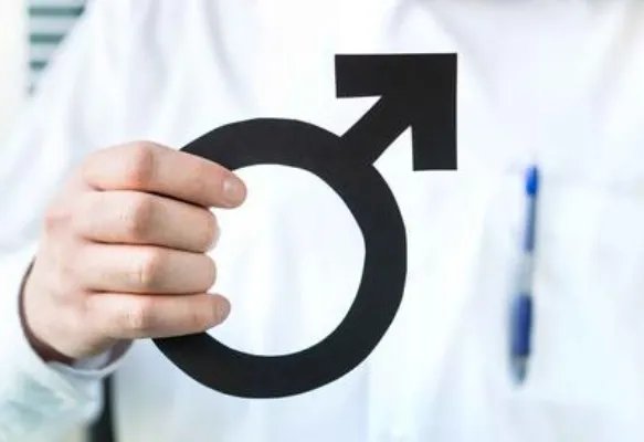 治女性性冷淡的药物 怎样治疗女性性冷淡