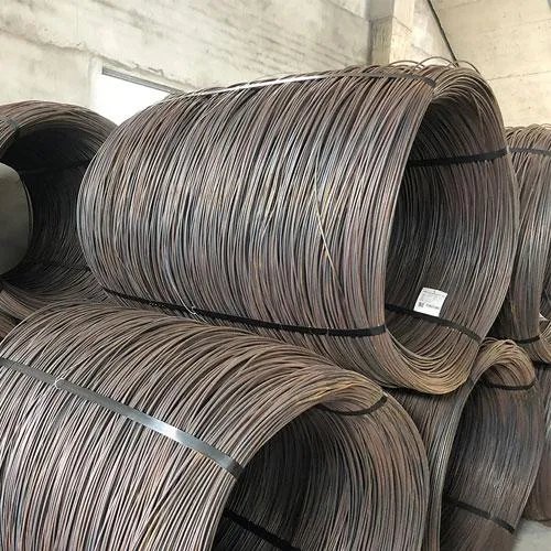 冷镦钢是什么材质