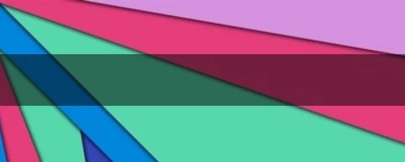 Swipeselection怎么用Swipeselection怎么下载