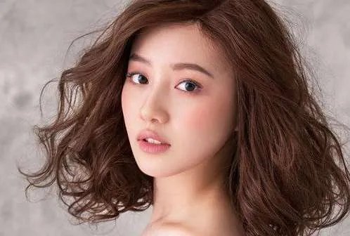 《扶摇》凤净梵扮演者是谁?扶摇凤净梵是什么人