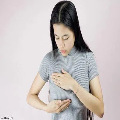 有效丰胸的方法有哪些