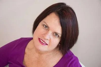 痤疮色斑的预防应注意哪些问题！