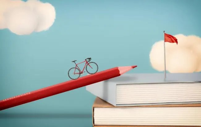 2021高考励志句子唯美简短 2021励志的句子致高考考生简短