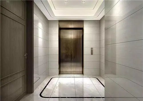 电梯开关门按钮怎么分别