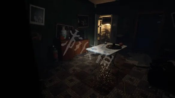 《港诡实录》故事原型是什么 游戏真实事件介绍