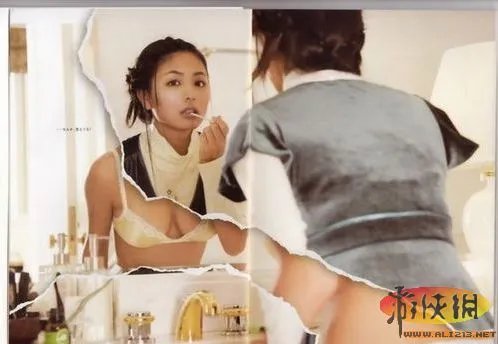 《撕掉她的衣服》遭苹果和谐 安卓获重生