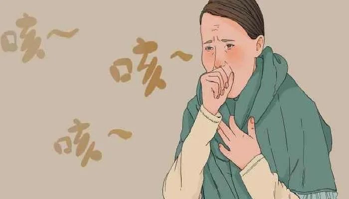 “宝鹃我的嗓子”是什么梗 网友阳后调侃：宝娟我的嗓子！