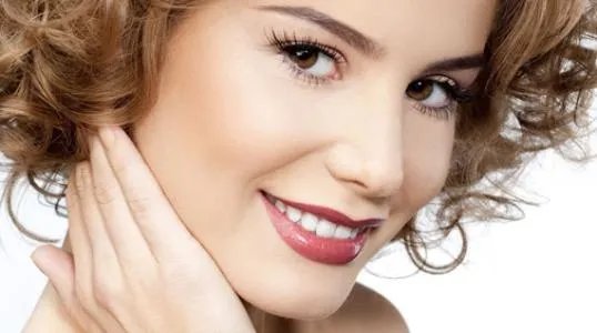 注射玻尿酸的作用