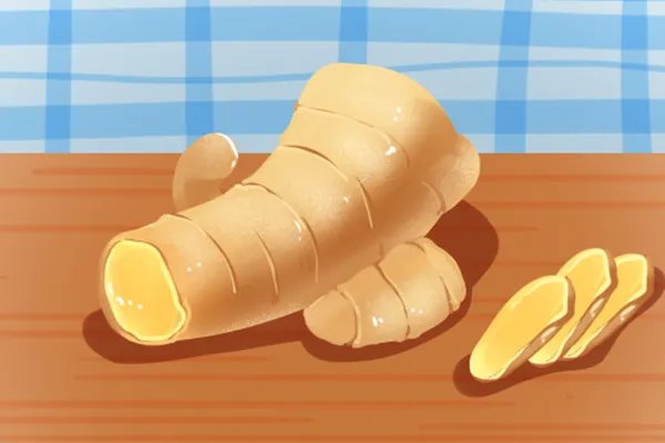 脸上有痘坑怎么办