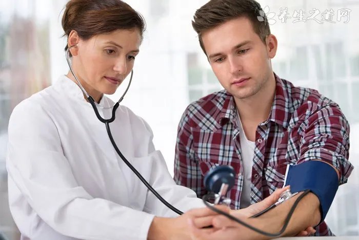 怀孕前能吃减肥药吗