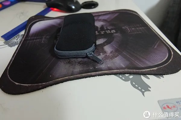 铁三角挂耳式耳机