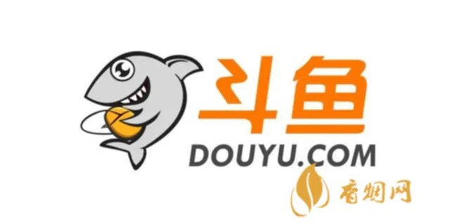 斗鱼宣布终止与虎牙合作最新消息 虎牙斗鱼合并终止原因