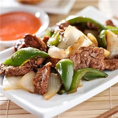 瘦身霜使用方法