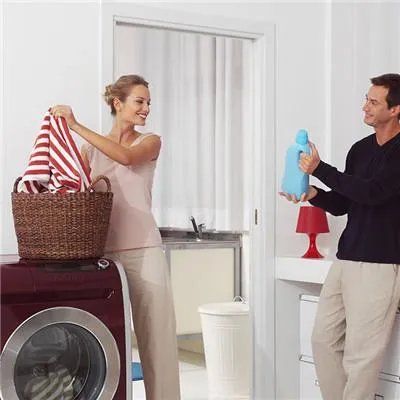 第一次进不去怎么办