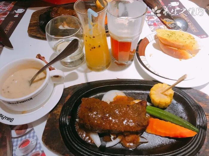 小暑节气吃什么传统食物_小暑节气的传统食物