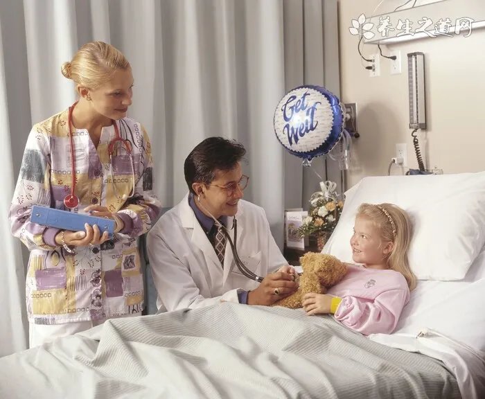 全国少乒赛差点成青年赛 刘凤岩怒批:恶劣中国特色