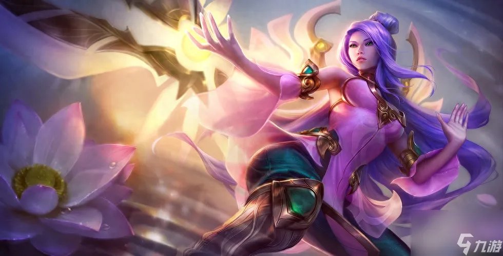 夜行义贼艾瑞莉娅的皮肤都有什么 夜行义贼艾瑞莉娅哪个皮肤性价比最高