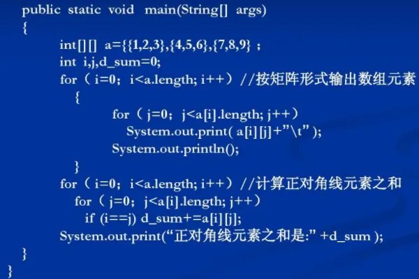 索引超出了数组界限是什么意思