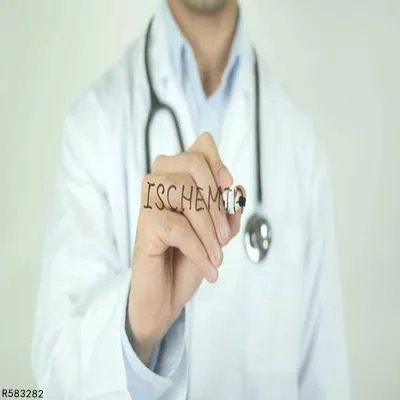 海绵窦血栓治疗要多少钱