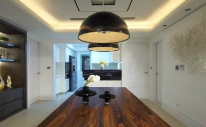 成都十大家装公司排名