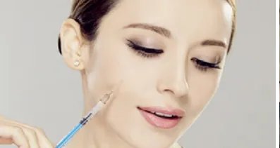 瑞兰玻尿酸能保持多久时间