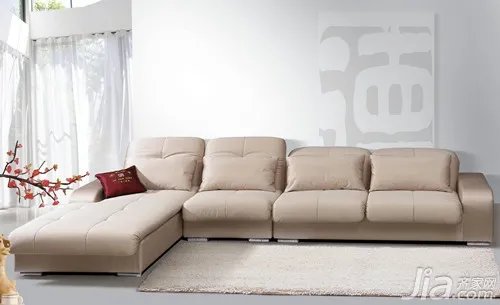 定制沙发哪家好 定制沙发最新报价
