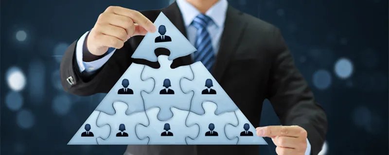 csdn是什么意思  csdn是指什么意思