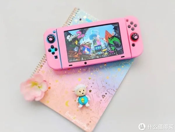 情人节女朋友礼物