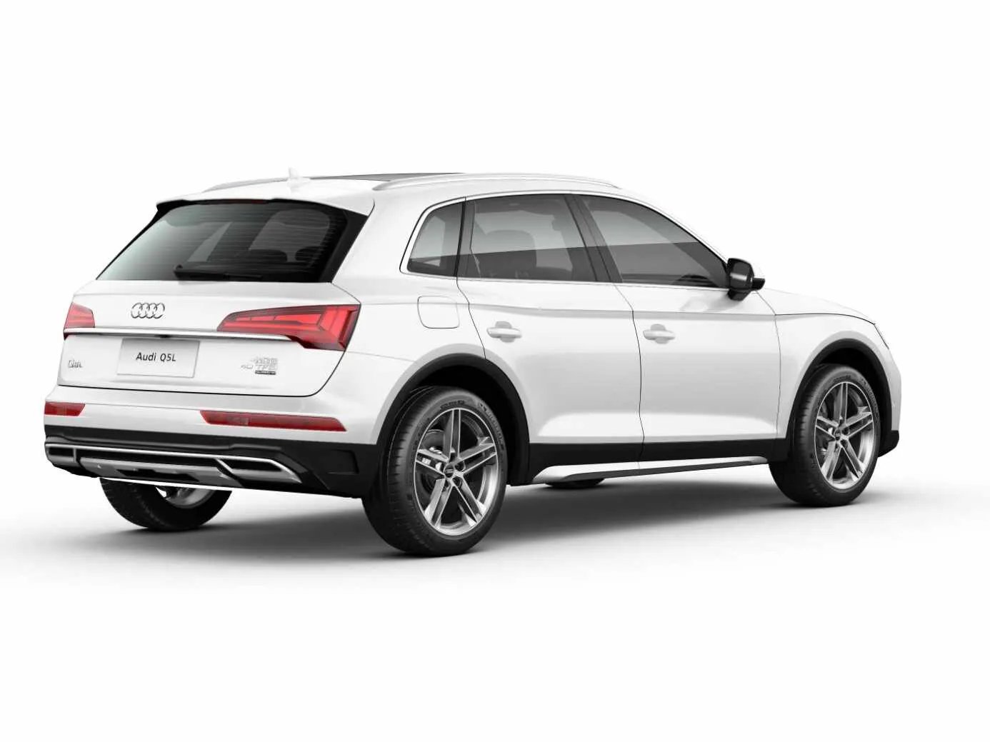 中型suv排行榜，中型suv排名前十名